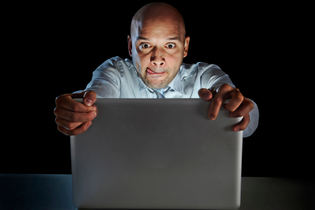 55-1024x683 Est-ce que regarder du porno, c'est tromper sa femme ?